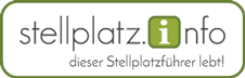 Logo Stellplatz.Info